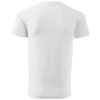 Tricou unisex - imagine 3