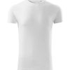 Tricou pentru bărbaţi - imagine 2