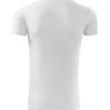 Tricou pentru bărbaţi - imagine 3