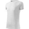 Tricou pentru bărbaţi