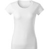 Tricou pentru damă - imagine 2
