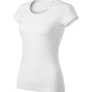 Tricou pentru damă