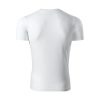 Tricou pentru copii - imagine 3