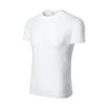 Tricou pentru copii
