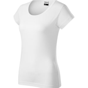 Tricou pentru damă