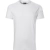Tricou pentru bărbaţi - imagine 2