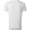 Tricou pentru bărbaţi - imagine 3