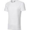 Tricou pentru bărbaţi