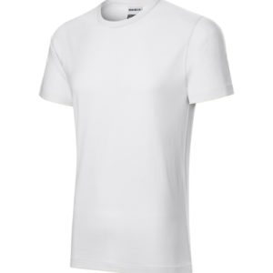 Tricou pentru bărbaţi