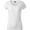 Tricou pentru damă - imagine 2