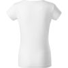 Tricou pentru damă - imagine 3