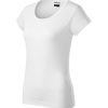Tricou pentru damă