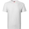 Tricou unisex - imagine 2
