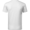 Tricou unisex - imagine 3