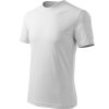 Tricou unisex