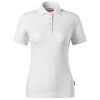 Tricou polo pentru damă - imagine 2