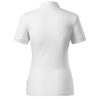 Tricou polo pentru damă - imagine 5