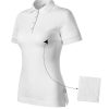 Tricou polo pentru damă