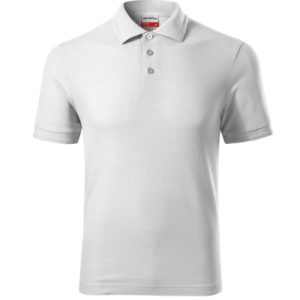 Tricou polo pentru bărbaţi