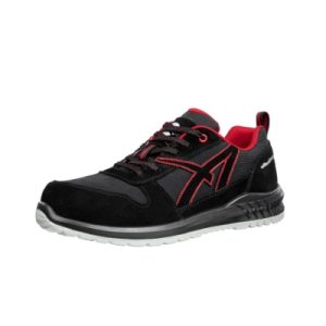 Pantofi unisex