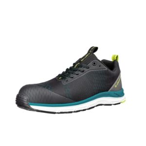 Pantofi unisex