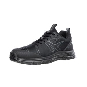 Pantofi unisex