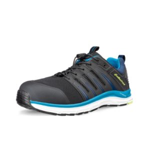 Pantofi unisex