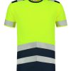 Tricou unisex - imagine 2