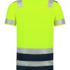 Tricou unisex - imagine 3