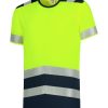 Tricou unisex
