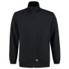 Hanorac unisex - imagine 2