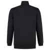 Hanorac unisex - imagine 3