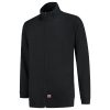 Hanorac unisex