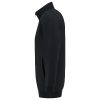 Hanorac unisex - imagine 4