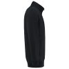 Hanorac unisex - imagine 5