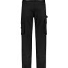 Pantaloni de lucru unisex - imagine 3