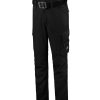Pantaloni de lucru unisex