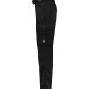 Pantaloni de lucru unisex - imagine 4