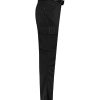 Pantaloni de lucru unisex - imagine 5