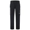 Pantaloni de lucru unisex - imagine 2
