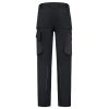 Pantaloni de lucru unisex - imagine 3