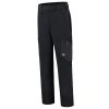 Pantaloni de lucru unisex