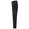Pantaloni de lucru unisex - imagine 4