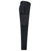 Pantaloni de lucru unisex - imagine 5