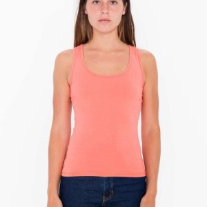 Model AA8308 American Apparel
