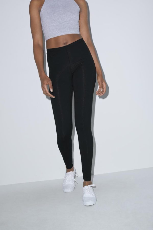 Model AA8328 American Apparel - imagine 2