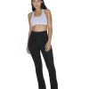 Model AA8375 American Apparel - imagine 2