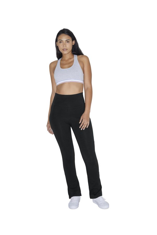 Model AA8375 American Apparel - imagine 2