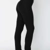 Model AA8375 American Apparel