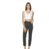 Model AA8384 American Apparel - imagine 2